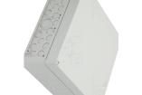 74040201 Electrical Enclosures