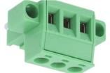 MSTB 2,5/ 3-STF-5,08 1777992  Connectors