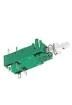 NE18 2A EE 6AMP  Electromechanical
