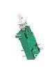 NE18 2A EE 6AMP Pushbutton Switches
