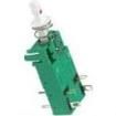 NE182AEESNL6AMP Pushbutton Switches