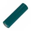 HR-3U-2500 Unclassified