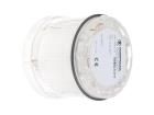 64743075 Piezo Buzzers & Audio Indicators