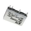 PCN-112D3MHZ  Electromechanical