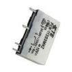 PCN-112D3MHZ General Purpose Relays