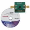 HRF-AT4610-E  Embedded Solutions