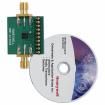 HRF-AT4610-E RF Development Tools