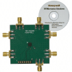 HRF-SW1030-E electronic component of Honeywell