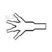 562A011-3/86-0  Wire & Cable