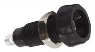 563-0100-01  Test & Measurement