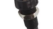 563-0100-01 Test Plugs & Test Jacks
