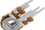 TVP-1232-100K  Passive Components