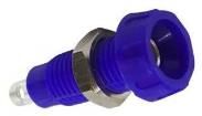 563-0200-01  Test & Measurement