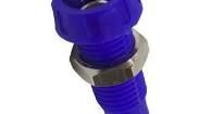 563-0200-01 Test Plugs & Test Jacks