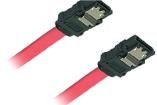 CS0001  Electromechanical