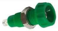 563-0400-01  Test & Measurement