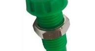 563-0400-01 Test Plugs & Test Jacks