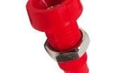 563-0500-01 Test Plugs & Test Jacks