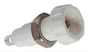 563-0600-01  Test & Measurement