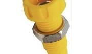 563-0700-01 Test Plugs & Test Jacks