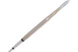 C210-023  Tools & Supplies