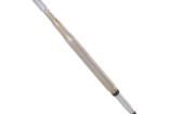 C210-023 Soldering Irons