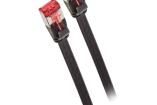 CF2013S Ethernet Cables / Networking Cables