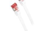 CF2021S Ethernet Cables / Networking Cables