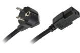 CP090  Wire & Cable