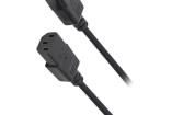 CP091 Computer Cables