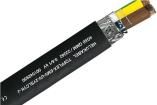 22237  Wire & Cable