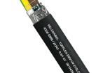 22237 Specialised Cables