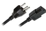 CP102  Wire & Cable
