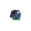 NE8FAV-YK Modular Connectors / Ethernet Connectors