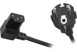 CP119  Wire & Cable