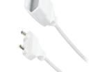 CP127 AC Power Leads
