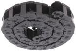 NE8FBH-LED  Connectors