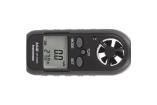 AX-AN050N Environmental Test Equipment