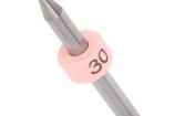G30N Hand Tools
