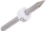 G60N  Tools & Supplies