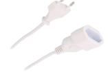 CP125  Wire & Cable