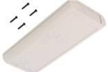 G1389G  Enclosures