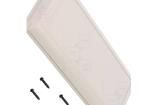 G1389G Enclosures, Boxes & Cases