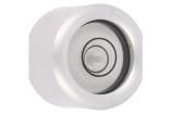 GN 2279-ALN-20-K-30-A Mounting Fixings