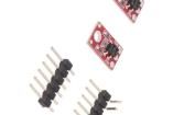 QTR-1A REFLECTANCE SENSOR Distance Sensors