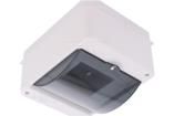 C.2020  Enclosures