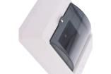 C.2020 Electrical Enclosures