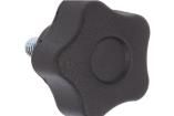 NE8FDV-Y110-B  Connectors