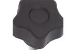 NE8FDV-Y110-B Modular Connectors / Ethernet Connectors