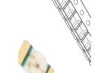 LTST-C216KFKT Standard LEDs - SMD